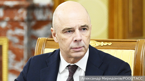 На космодроме Восточный установили стенд для новейшего космического корабля