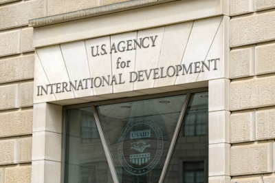 USAID снова в деле: суд отменил указ Трампа о заморозке иностранной помощи