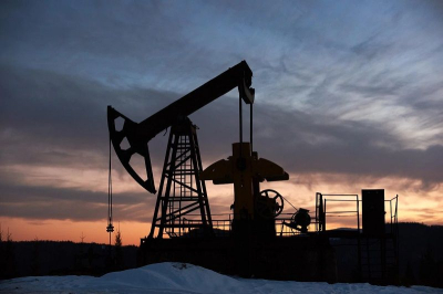 Сколько сможет заработать Казахстан на пересмотре контрактов с нефтяными гигантами