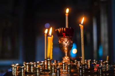 Уральский иеромонах-раскольник получил срок за оправдание терроризма