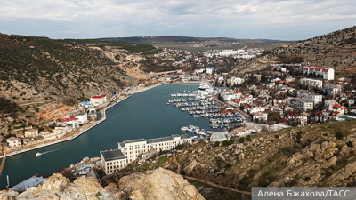 Песков: Сроки перемирия по случаю Дня Победы будут объявлены дополнительно