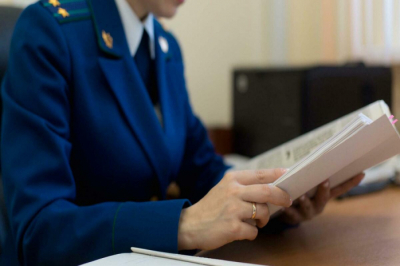 15 должностных лиц привлечены к адмответственности в области Улытау