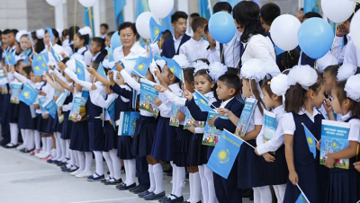 Под надёжным присмотром