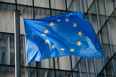 Россиянка удивилась отношению европейских женщин к косметике