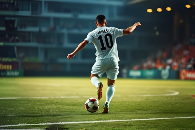 &laquo;Маленький город, великие игроки&raquo;: Кержаков рассказал о феноменальной кузнице талантов в Кингисеппе