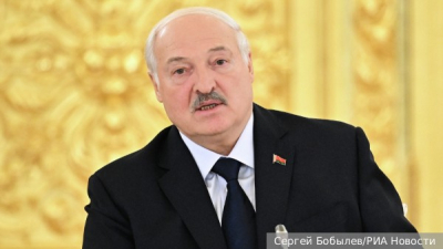 Посольство России сообщило о ранении россиянки в турецком ДТП