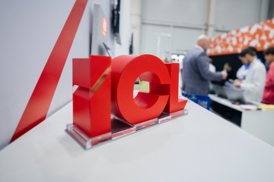 ГК&nbsp;ICL покажет разработки по&nbsp;кибербезопасности и&nbsp;импортозамещению на&nbsp;АКПО-2026