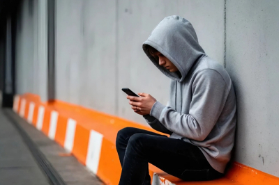 Глава нижегородского минобра Пучков рассказал, какие дети становятся жертвами украинских вербовщиков