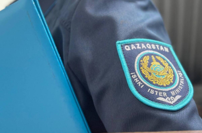 Около сотни наркопреступлений выявили за месяц в Астане