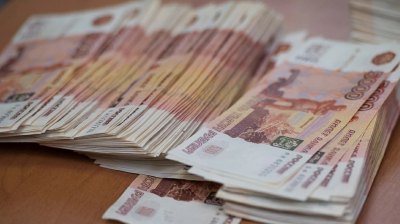 Деньги в конверте: За что переживать, если платят &laquo;серую&raquo; зарплату