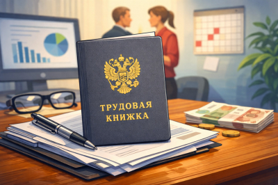 Ректор Кузьмина: четырехдневку можно установить в IT, финтехе и консалтинге