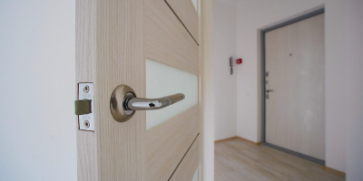 Чернокульский предупредил о возможном злоупотреблении при договоре ренты