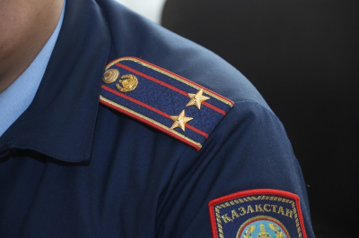 В МВД заявили о снижении количества преступлений против половой неприкосновенности детей