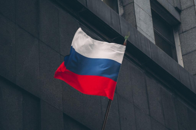 Мема заявил о риске военного столкновения Европы с Россией