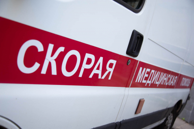 Депутат Госдумы Леонов выступил за сохранение суточного графика работы врачей