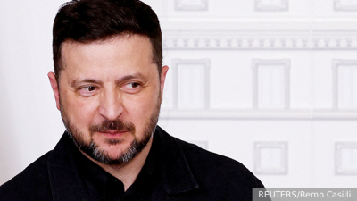 Омбудсмен Москалькова сообщила о воссоединении более 50 семей России и Украины