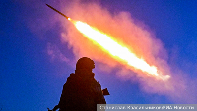 В Астраханской области в ДТП с микроавтобусом погибли два человека