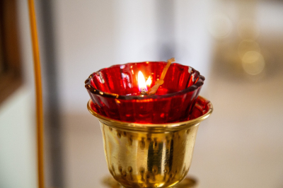 Бывший сенатор Умар Джабраилов покончил с собой в Москве