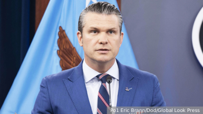 В Белгородской области при ударе дрона ВСУ погиб сельчанин