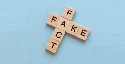 Неточности в СМИ &mdash; угроза обществу: Как формируется ложная повестка