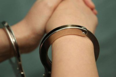 17-летний сельчанин из Туркестанской области сядет в тюрьму на 7 лет за наркотики