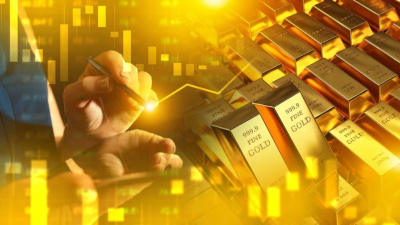 Главное к утру: прогнозы по S&amp;P 500, цены на золото, Starlink Илона Маска в Индии