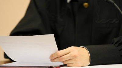 В Татарстане в суд направлено дело организаторов борделя, где работали путаны-подростки 06/04/2026 &ndash; Новости