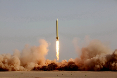 Удары Ирана и Израиля: новости 3 марта, потери США, похороны школьниц