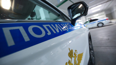 Наградят челнинских автоинспекторов, вытащивших из пожара ребёнка и семерых взрослых 03/07/2026 &ndash; Новости