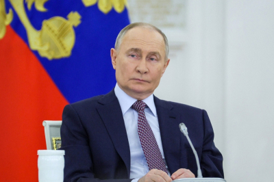 &laquo;Око за око&raquo;: Путин отомстил США за провокации и устроил им огромные проблемы в Иране