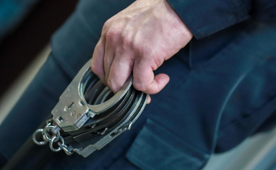 СК завел дело о мошенничестве на 1 млрд руб. с жилфондом Минобороны