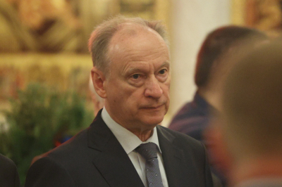 В&nbsp;России предложили защищать торговые суда мобильными огневыми группами