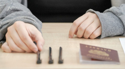 Репетитор Чубуков усомнился в рейтинге стобалльников ЕГЭ