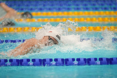 European Aquatics снижает градус: Казань ждет &laquo;разморозки&raquo; водного ЧЕ