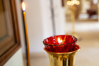 Скончался актер сериалов &laquo;Бригада&raquo; и &laquo;Склифосовский&raquo; Владимир Довжик