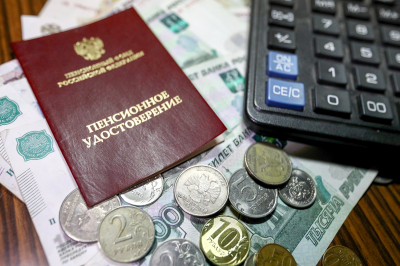 Компенсация работающим пенсионерам с 2016 по 2025 год: как хотят возвращать индексацию пенсии