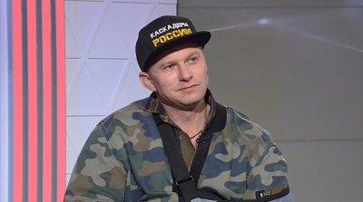 От &laquo;Чучела&raquo; до поцелуя с коброй: как в России сняли первый детский боевик и чем он обернулся для актера