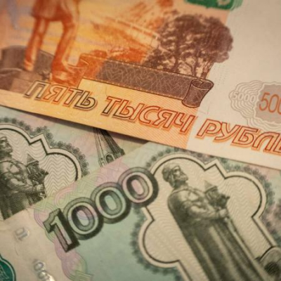 Юрист напомнил об ответственности за незадекларированные доходы