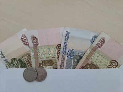 Работа мечты: в Татарстане стали чаще предлагать зарплату в ₽1 млн