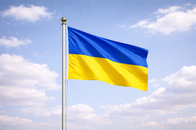 Главу налоговой администрации Венгрии внесли в базу &laquo;Миротворца&raquo;*